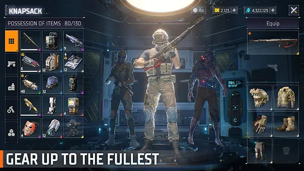 ̩̹ȷֻv1.4.30 ׿ͼ