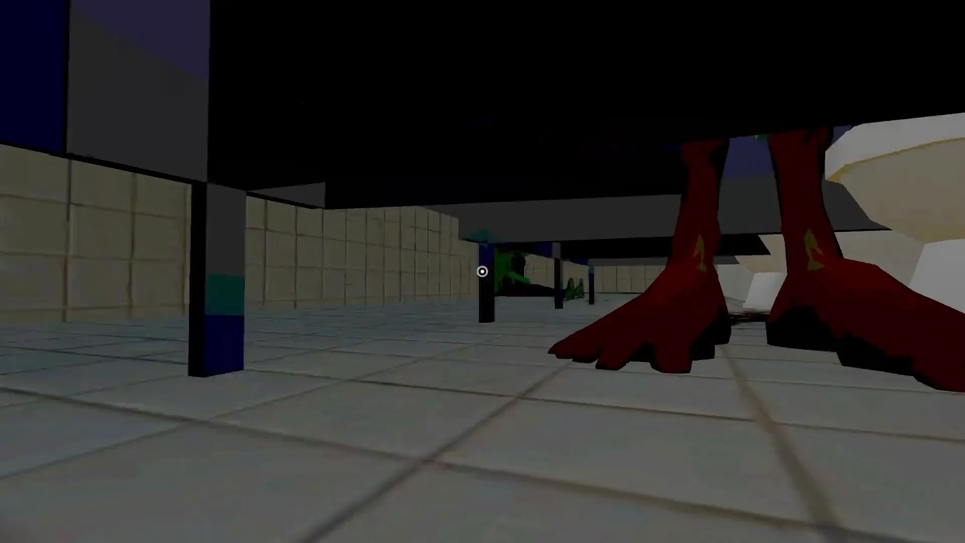 ڰֲð2025°汾v1.0 ֻͼ