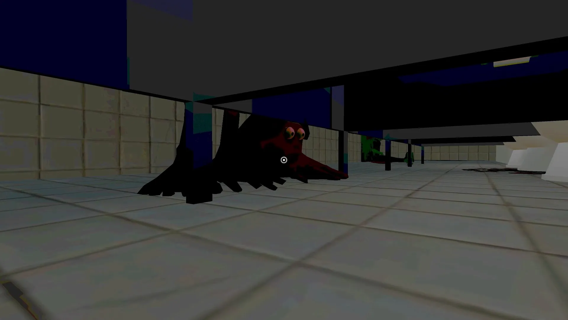 ڰֲð2025°汾v1.0 ֻͼ