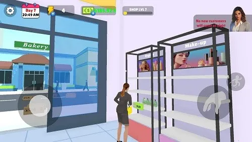 ױƷģİ2025ذװv13.35 Ѱͼ