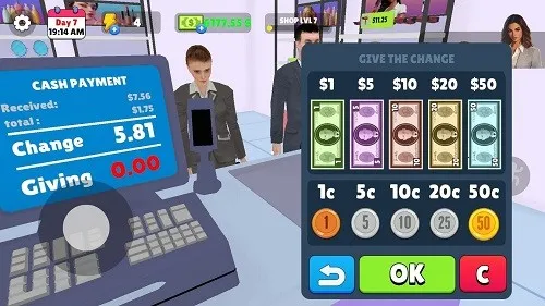 ױƷģİ2025ذװv13.35 Ѱͼ