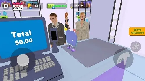 ױƷģİ2025ذװv13.35 Ѱͼ