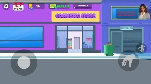 ױƷģİ2025ذװv13.35 Ѱͼ