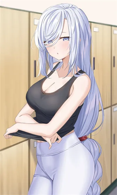 ԭ״(ðսϷ)v14.9.00 Ѱͼ