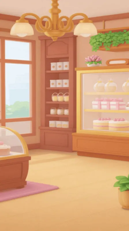 곤Һæ(̾ӪϷ)v1.0.4 ٷͼ