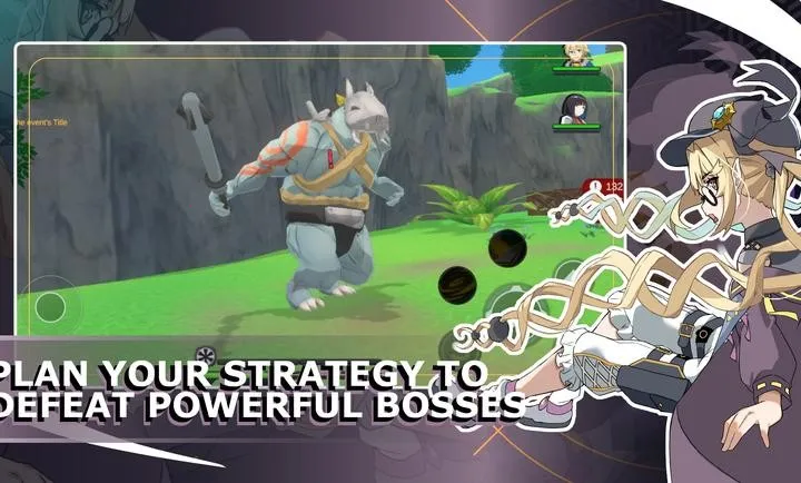 ʷʫXԭ(ĩðϷ)v1.0.93 ֻͼ