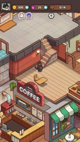 ̲(è侭ӪϷ)v1.0 Ѱͼ