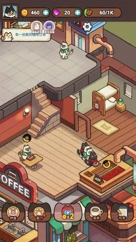 ̲(è侭ӪϷ)v1.0 Ѱͼ