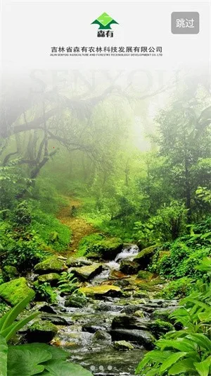 ɭũ(ũۺϷ)v1.0.12 ֻͼ