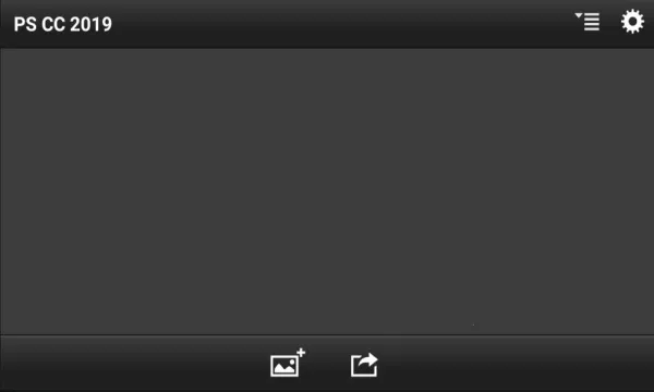 pscc2025ٷv17.7.8 ֻͼ