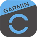 Garmin Connect(˶)