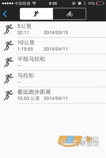 Garmin Connect(˶)v5.19 Ѱͼ