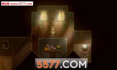 To the Moon2025°汾v3.7 ׿ͼ