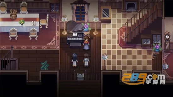 To the Moon2025°汾v3.7 ׿ͼ