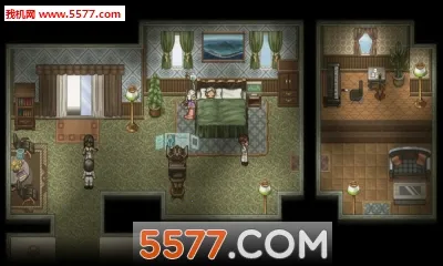 To the Moon2025°汾v3.7 ׿ͼ