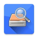 DiskDigger2025ٷ°汾