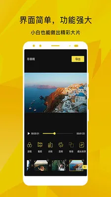 DiskDigger2025ٷ°汾v1.0-2025-07-28 ٷͼ