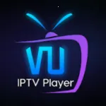 TV(ֱ)