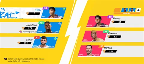 ȫǽɶԹʷ(򾺼Ϸ)v1.0.242539 ֻͼ