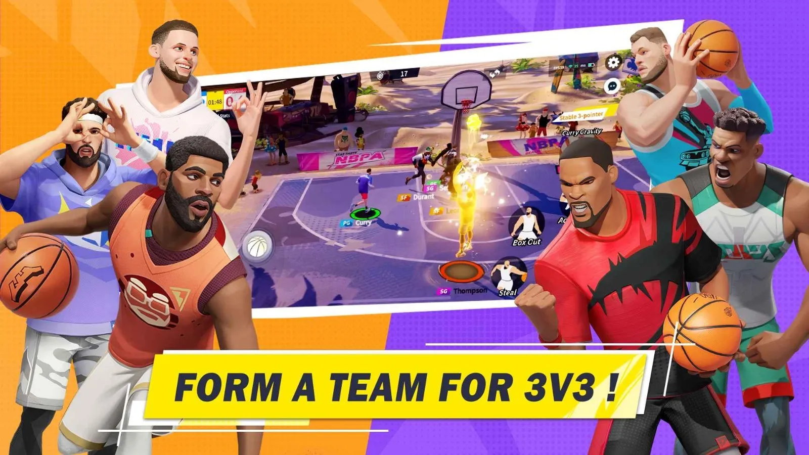 ȫǽɶԹʷ(򾺼Ϸ)v1.0.242539 ֻͼ