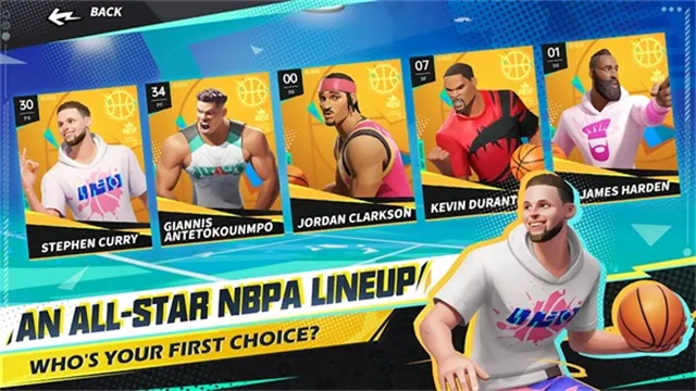 ȫǽɶԹʷ(򾺼Ϸ)v1.0.242539 ֻͼ