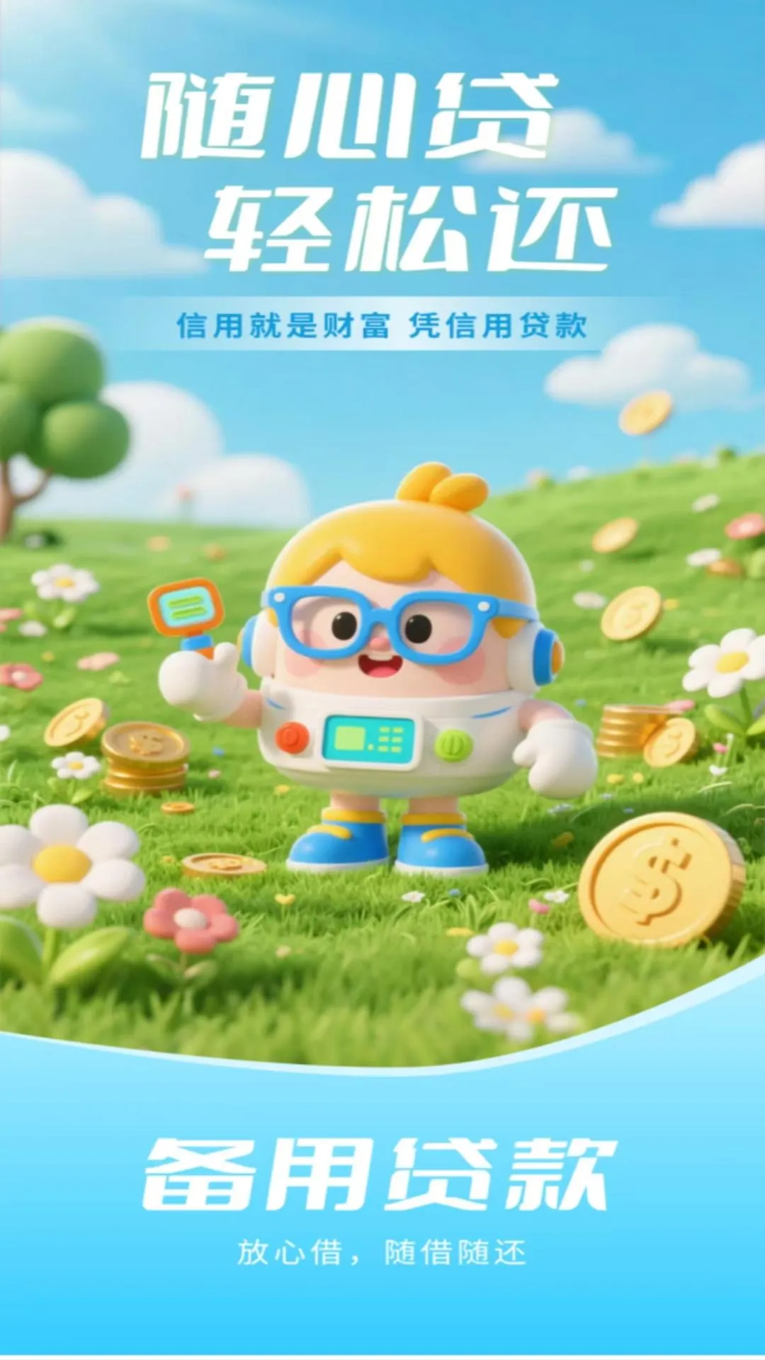 ô(СŴ)v1.01.02 ֻͼ