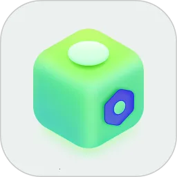 App Store׿׿(Ӧƽ̨)