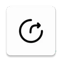 AppShare׿Ѱ(Ӧƽ̨)