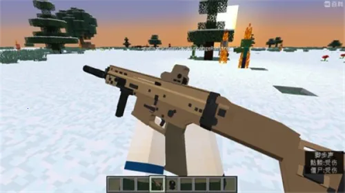 �ҵ�������������ϰ�2025���ذ�װv0.8 ��׿���ͼ