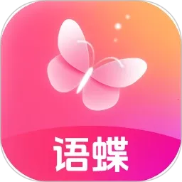 ���(�����罻����)