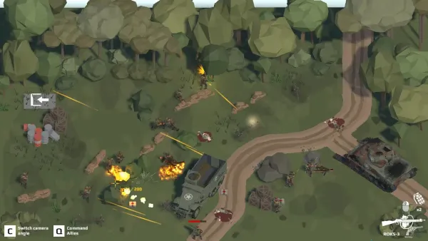 ޾ս׿ֻvCmod-v13.1 Ѱͼ