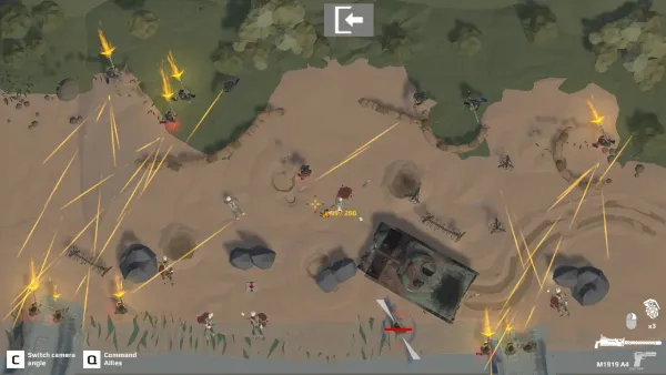 ޾ս׿ֻvCmod-v13.1 Ѱͼ