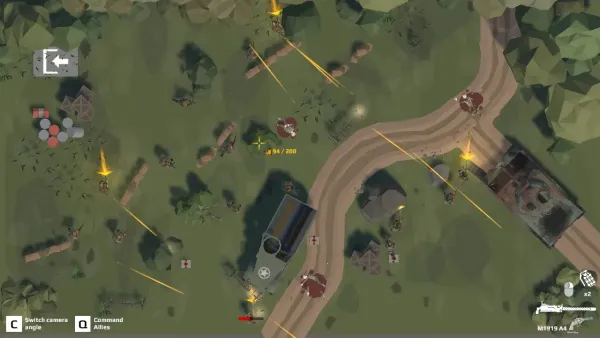 ޾ս׿ֻvCmod-v13.1 Ѱͼ