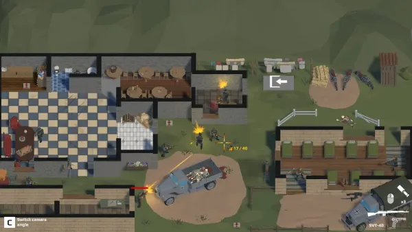 ޾ս׿ֻvCmod-v13.1 Ѱͼ