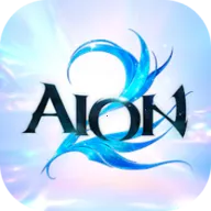 AION22025ٷ
