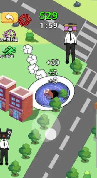 ڶ2025ٷ°汾v1.0.0 ٷͼ