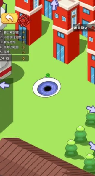 ڶ2025ٷ°汾v1.0.0 ٷͼ