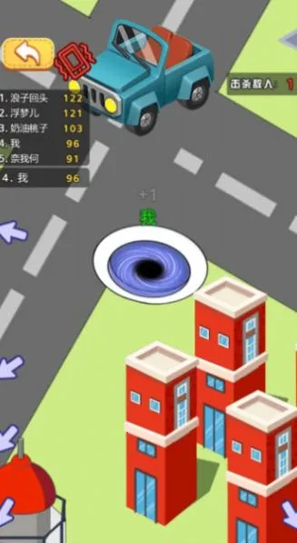 ڶ2025ٷ°汾v1.0.0 ٷͼ