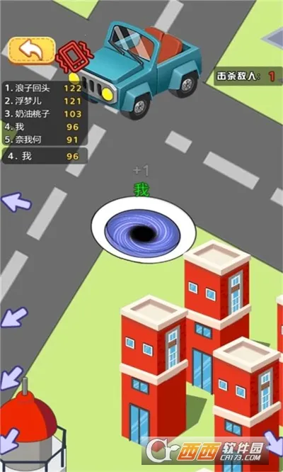 ڶ2025ٷ°汾v1.0.0 ٷͼ