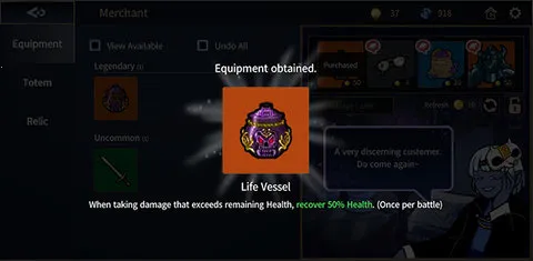 CDO2³Ƿ(Ϸ)v03.00.02 ٷͼ