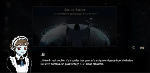 CDO2³Ƿ(Ϸ)v03.00.02 ٷͼ