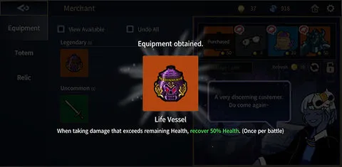 CDO2³Ƿ(Ϸ)v03.00.02 ٷͼ