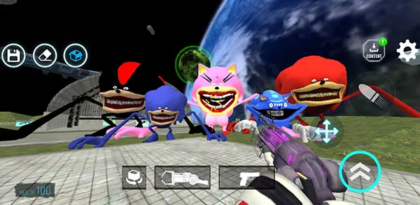 ̫ɳŻ2025ٷ°汾v2.4.1 Ѱͼ