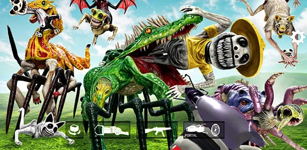 ̫ɳŻ2025ٷ°汾v2.4.1 Ѱͼ