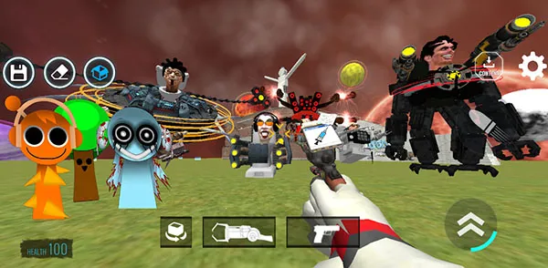 ̫ɳŻ2025ٷ°汾v2.4.1 Ѱͼ