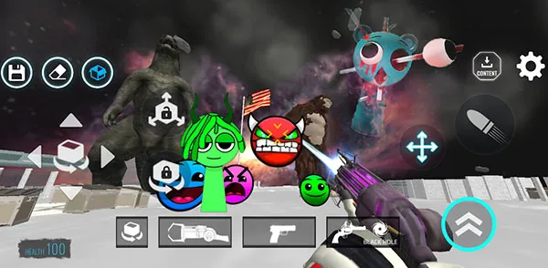 ̫ɳŻ2025ٷ°汾v2.4.1 Ѱͼ