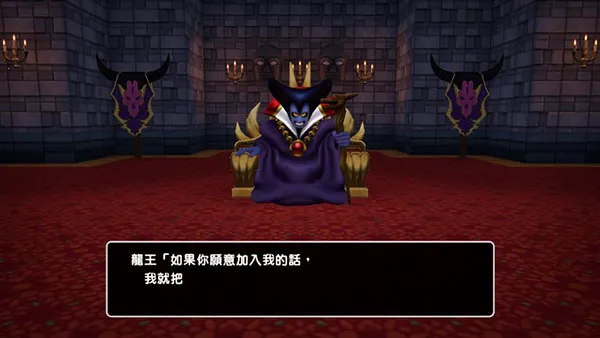 С22025ٷ°汾v1.0.2 ׿ͼ