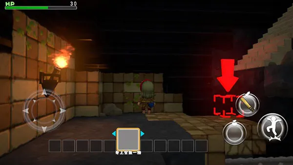 С22025ٷ°汾v1.0.2 ׿ͼ