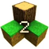 SurvivalCraft2˫ͬ(˫Ϸ)