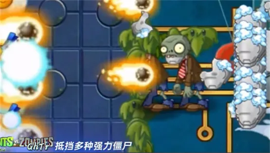 ֲսʬGhT(ðϷ)v0.17g ׿ͼ